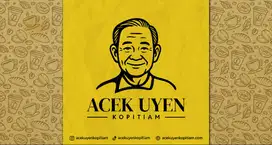 Dicari Staff Warung Kopi