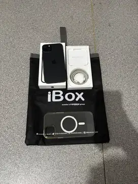 15 plus 128 ibox hrg nett