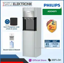 Dispenser ADD4971