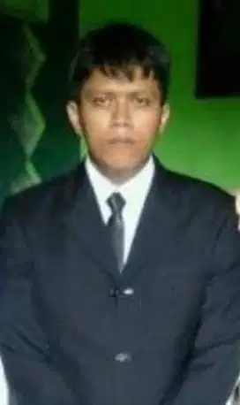 CARI PEKERJAAN DAN JASA ANTAR JEMPUT