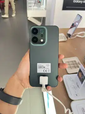 PROMO OPPO RENO 14 5G BISA TANPA DP