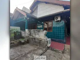 Dijual Rumah Jatimulya Bekasi