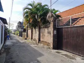 Rumah dijual kawasan premius denpasar selatan