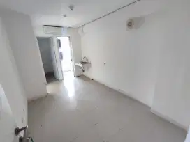 SEWA MURAH 2 BEDROOM UNFURNISH CONNECT TO MALL BASSURA CITY