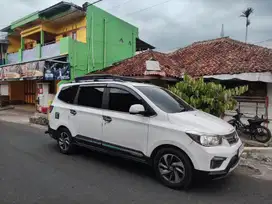Wuling Confero S 2019 Bensin