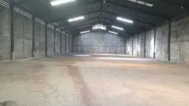 Murah Disewakan Gudang Romokalisari