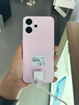 PROMO OPPO RENO 14 F 5G