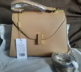 jual tas cantik,kondisi baru,125 rb/ tas