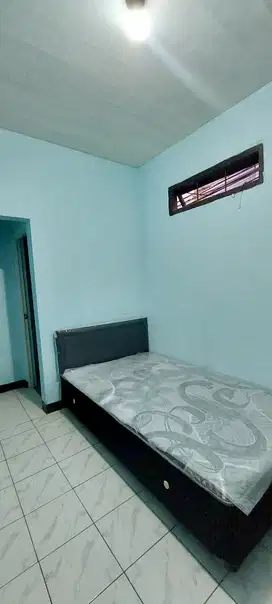 Dijual Kosan Bagus dekat Kampus Itenas Widyatama di Cikutra Suci