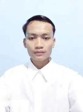 Cari Pekerjaan Serius