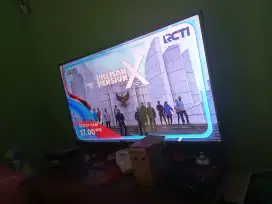 Televisi LG 42inch