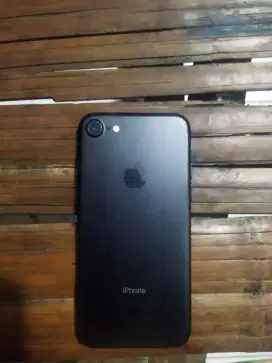 IPHONE 7 MULUS 128