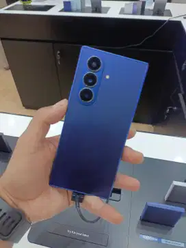 Samsung Galaxy Z Fold7 12/256GB Bisa Cicilan Tanpa Kartu Kredit 0%