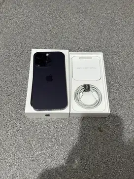 14 pro 128 ibox hrg nettt