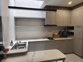 Jual Fleekhauz BSD Tangerang Selatan Banten