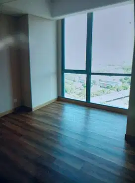 APARTEMEN HOLLAND VILLAGE 2BR, TURUN HARGA (papt010)