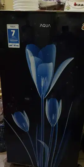 Jual Kulkas murah
