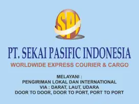 Butuhkan karyawan bag. Marketing