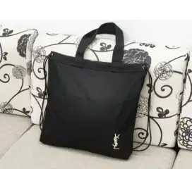 Bahan premium pake kuliah/sekolah