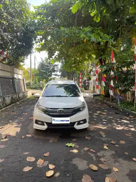 MOBILIO E AT THN 2019 PUTIH