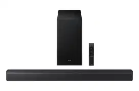 soundbar samsung B450F seri baru 2025