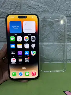 Iphone 14 Pro Max 128GB Ex iBox