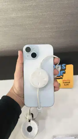 Iphone 15 128 Gb