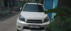 Mobil daithasu terios