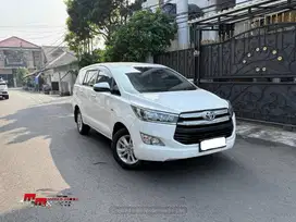 DP 14 JUTA | Innova Reborn G 2.0 AT 2020