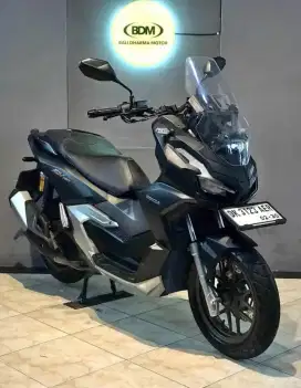 DP 3,5 JT/ BUNGA MENURUN 2% / HONDA ADV 160 ABS TAHUN 2025