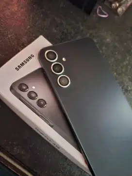 Samsung a16 ram 8/128