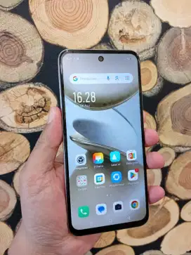 Infinix smart 9