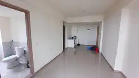 Disewakan Apartment posisi paling premium di Meikarta District 1