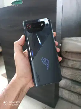 ROG phone 7 12/256GB