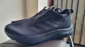 Adidas Cloudfoam Walk Sock
