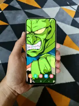 samsung galaxy A80 8/128gb