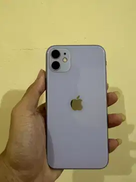 iPhone 11 128GB inter