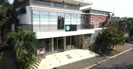 Rumah Siap Huni Di Dekat UPJ Dan BXC Mall  4904