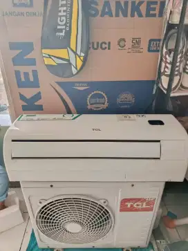 AC tcl R 32 1/5 pk