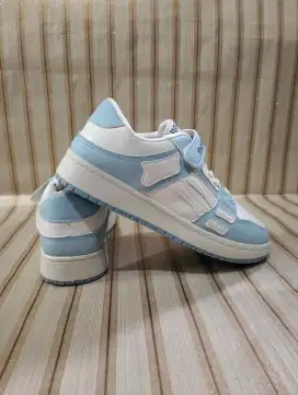 Obral barang baru stock lama