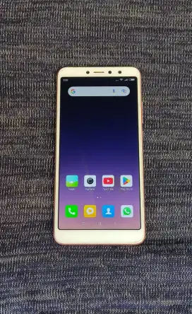 Redmi S2 Ram 3/32 Jaringan 4G