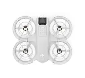 DJI NEO Baru, segel, bergaransi
