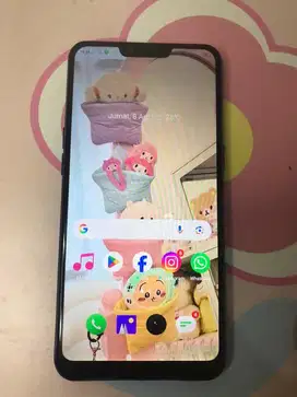 Realme c1 ram 2/16