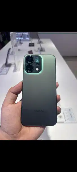 Credit oppo reno 14 5G
