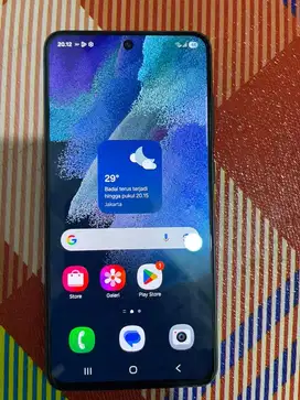 Samsung s21 fe 5G