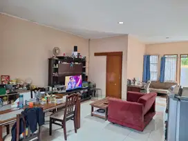 Di Jual Cepat Rumah Murah Pondok Hijau Bandung