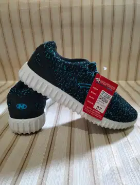 Obral barang baru stock lama