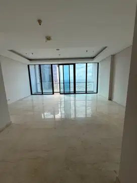 MURAH! JUAL CEPAT Apartemen Voila Ciputra World