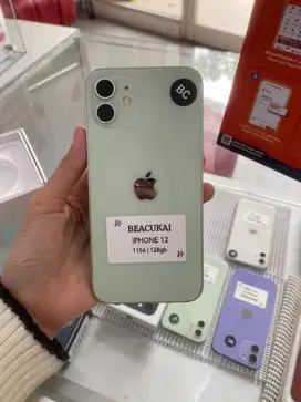 Iphone 11 ex bc 128gb Full set normal no minus