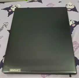 Lenovo Ideapad S145
